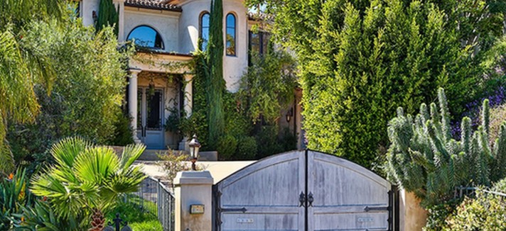 casa_oc_1