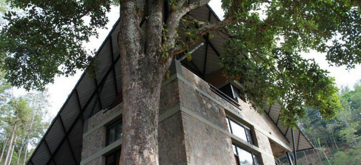 casa_sogno_10