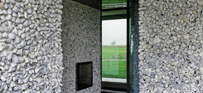 casa_sogno_3