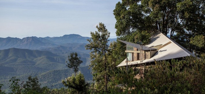 casa_sogno_4
