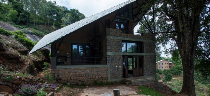 casa_sogno_5
