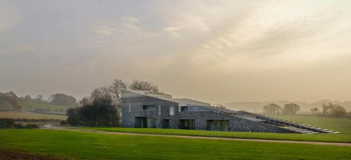casa_sogno_6
