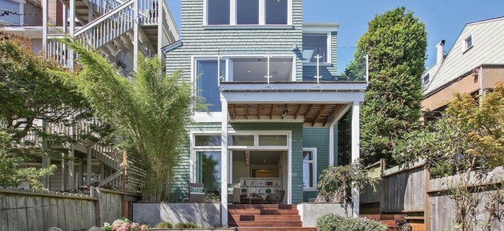 casa_sogno_san_francisco_13