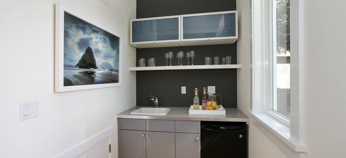 casa_sogno_san_francisco_16