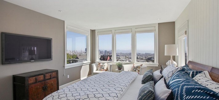 casa_sogno_san_francisco_2