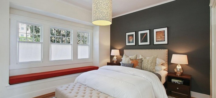 casa_sogno_san_francisco_8