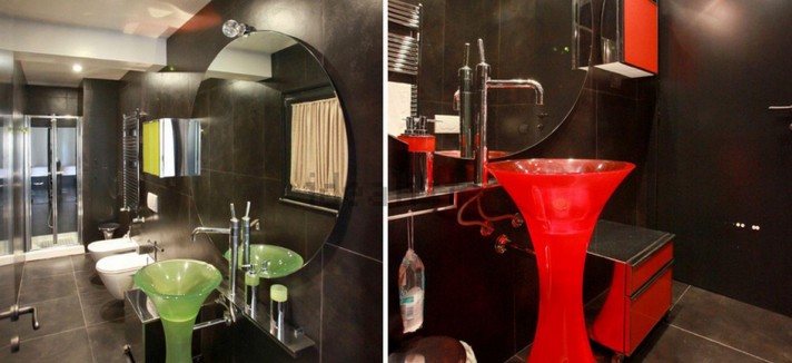 casa_sogno_toscana_11