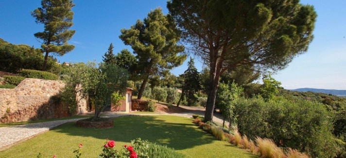 casa_sogno_toscana_12