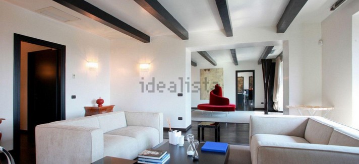 casa_sogno_toscana_3