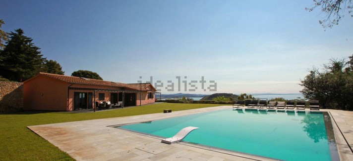 casa_sogno_toscana_5