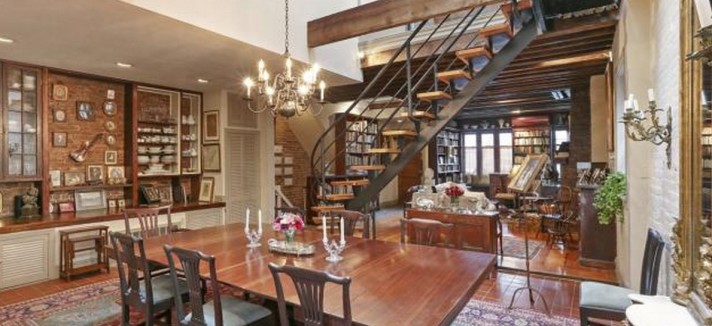 casa_vip_norah_jones_2