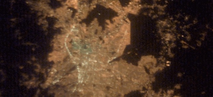 citta_del_messico_led_1