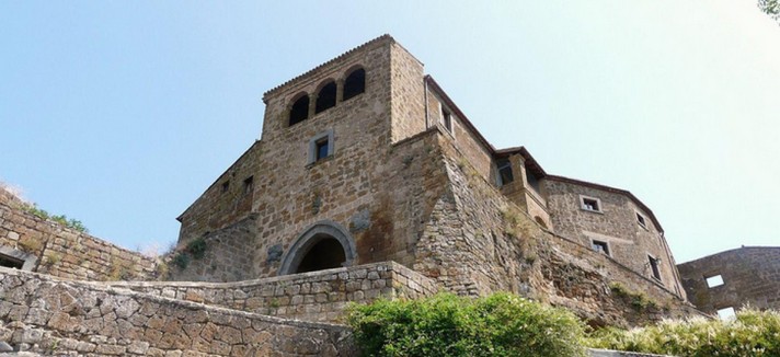 civita_bagnoregio_7