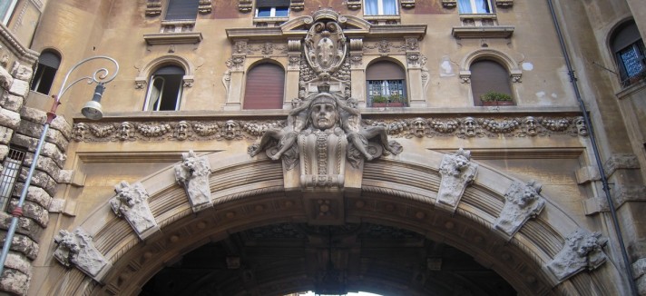 coppede_3