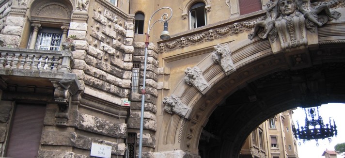 coppede_5