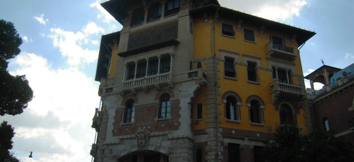 coppede_8