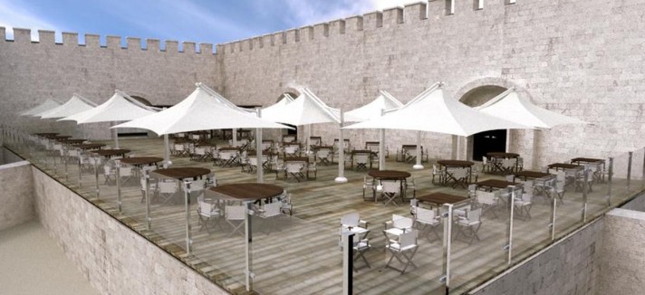 fortezza_11