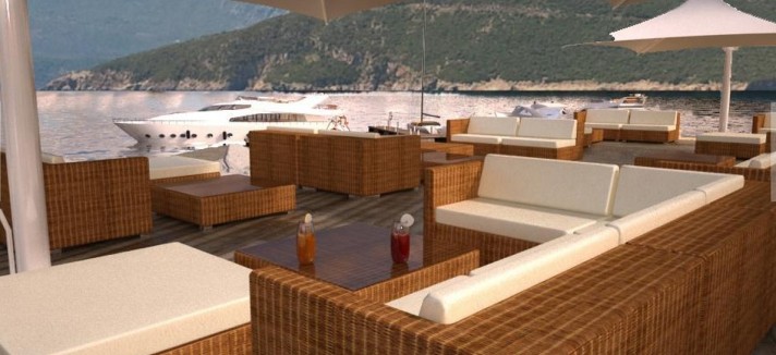 fortezza_2