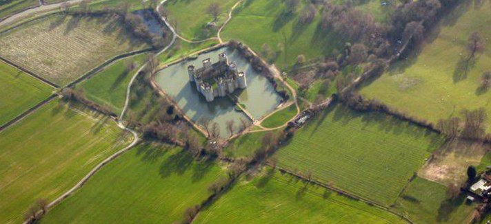 fortezza_2