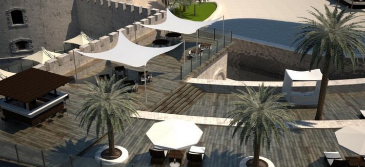 fortezza_5
