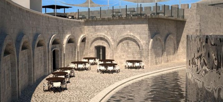 fortezza_6