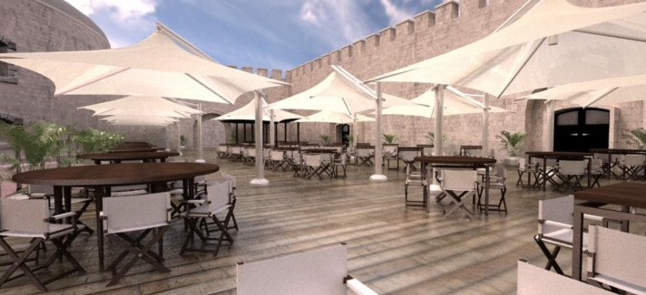 fortezza_7