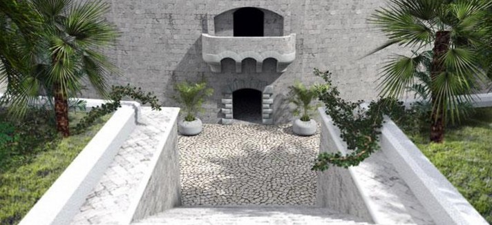 fortezza_8