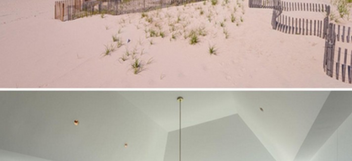 hamptons_5