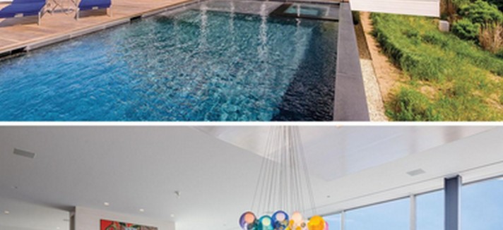 hamptons_7