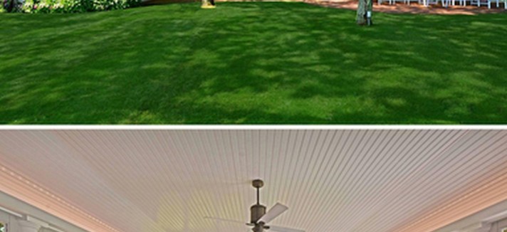 hamptons_9