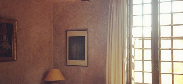 hotel_11