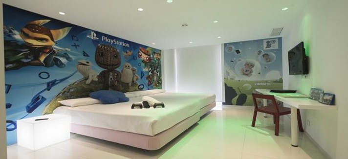 hotel_12