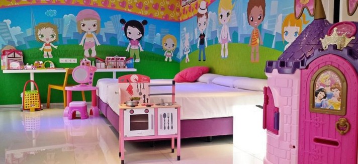 hotel_2