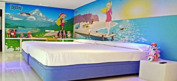 hotel_8