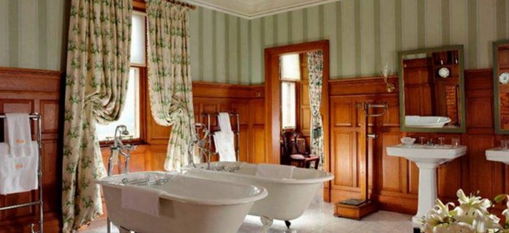 hotel_9