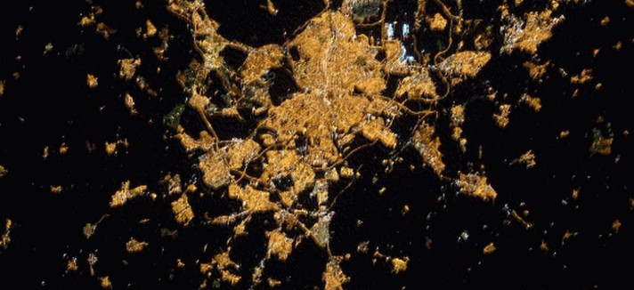 madrid_led_1