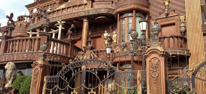 palazzi_6