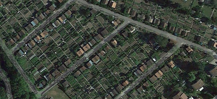 quartiere_svizzero_5