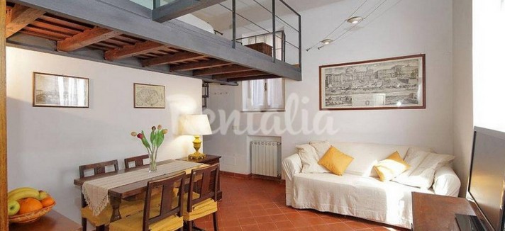 rentalia_roma_2