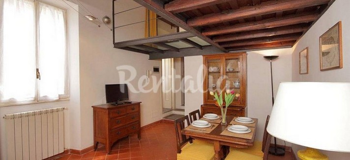 rentalia_roma_3