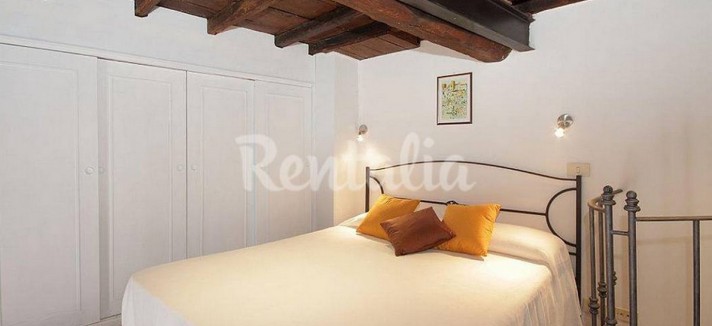 rentalia_roma_5