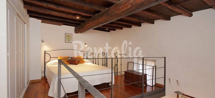 rentalia_roma_6