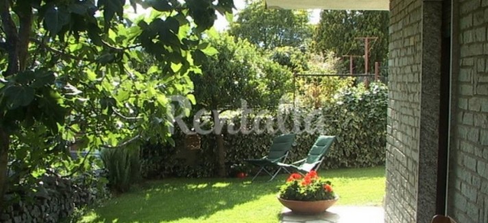 rentalia_valle_aosta_1