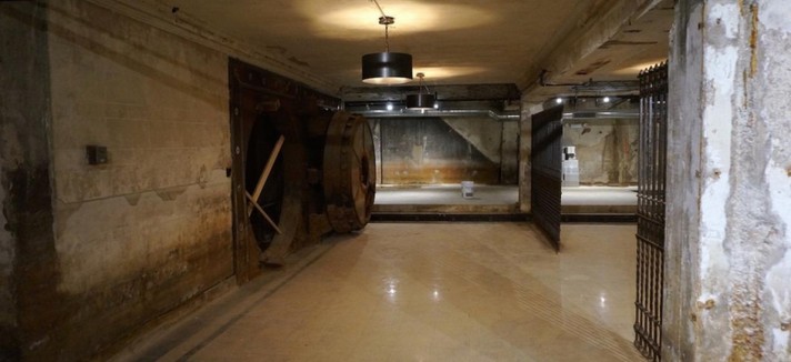 banca_centro_culturale_13