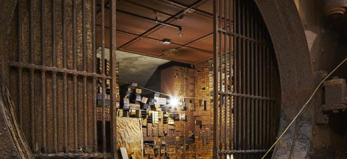 banca_centro_culturale_14