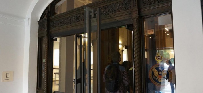 banca_centro_culturale_5