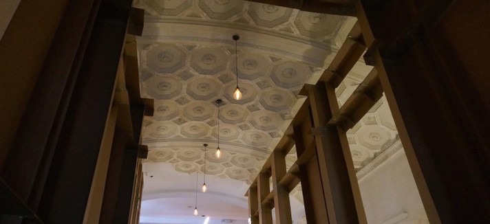 banca_centro_culturale_7