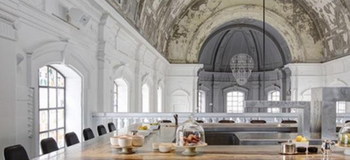 bar_ristoranti_10