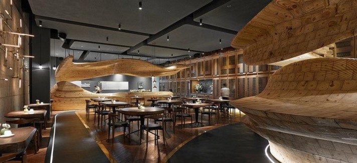 bar_ristoranti_12