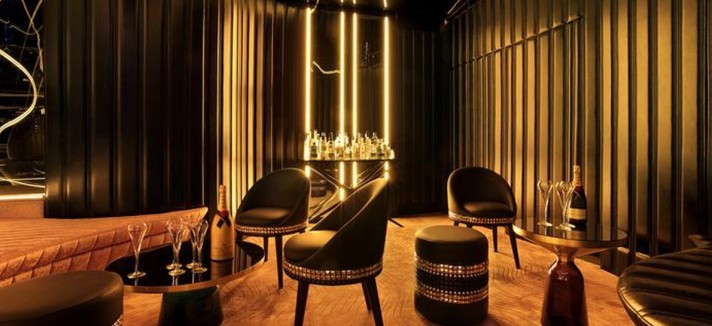bar_ristoranti_15